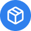 RideApack | Peer-to-Peer Package Delivery App (USA)