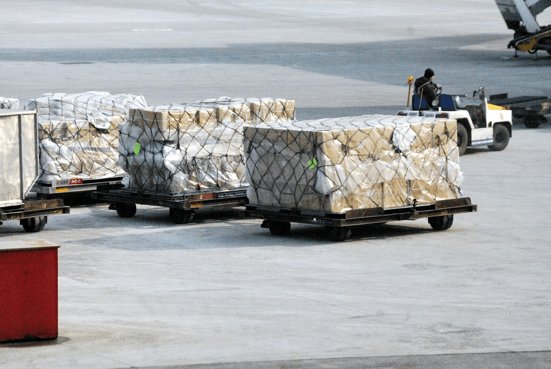 What Is a Peer to Peer Delivery Service? A Smarter Way to Send Packages
