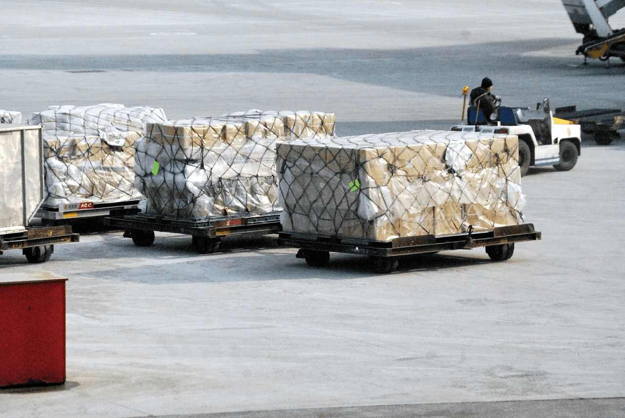 Cover image for blog post: What Is a Peer-to-Peer Delivery Service? (And Why It's Changing How America Ships)