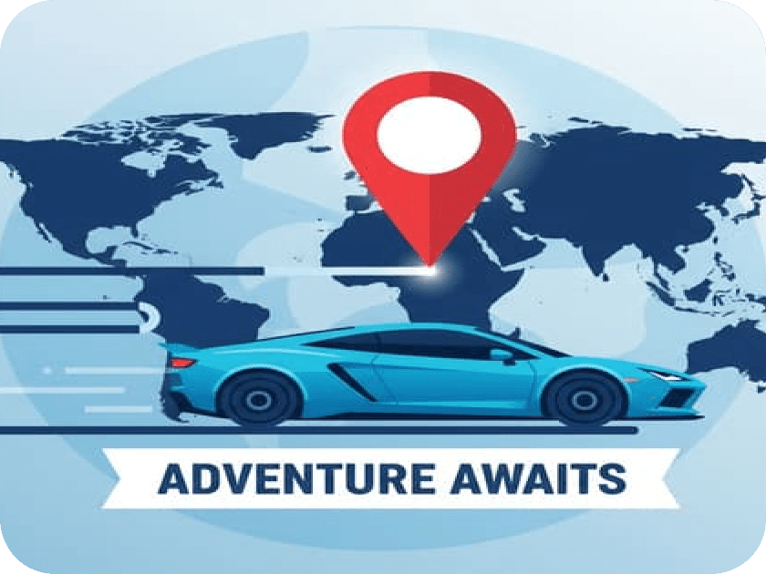 Cover image for blog post: An Affordable Way to Send Parcels in the USA