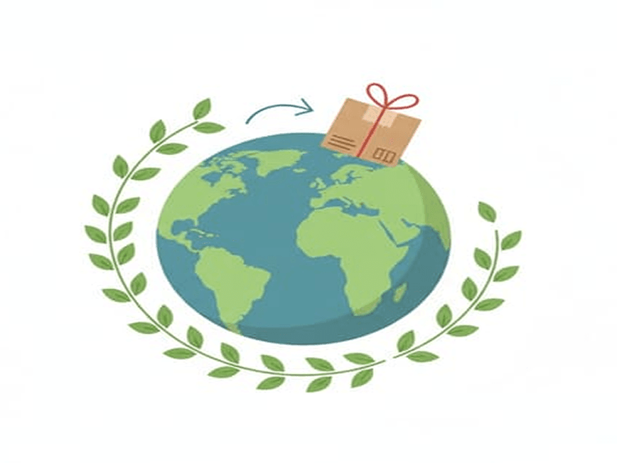 Cover image for blog post: What Is a Peer-to-Peer Delivery Service?