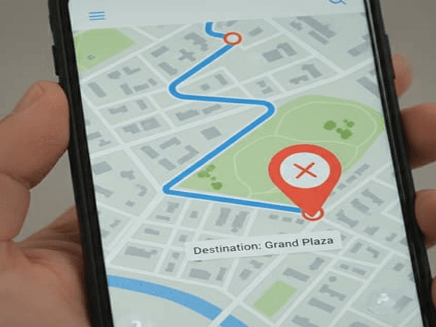 Cover image for blog post: Product Updates: Faster Tracking & Smarter Matches