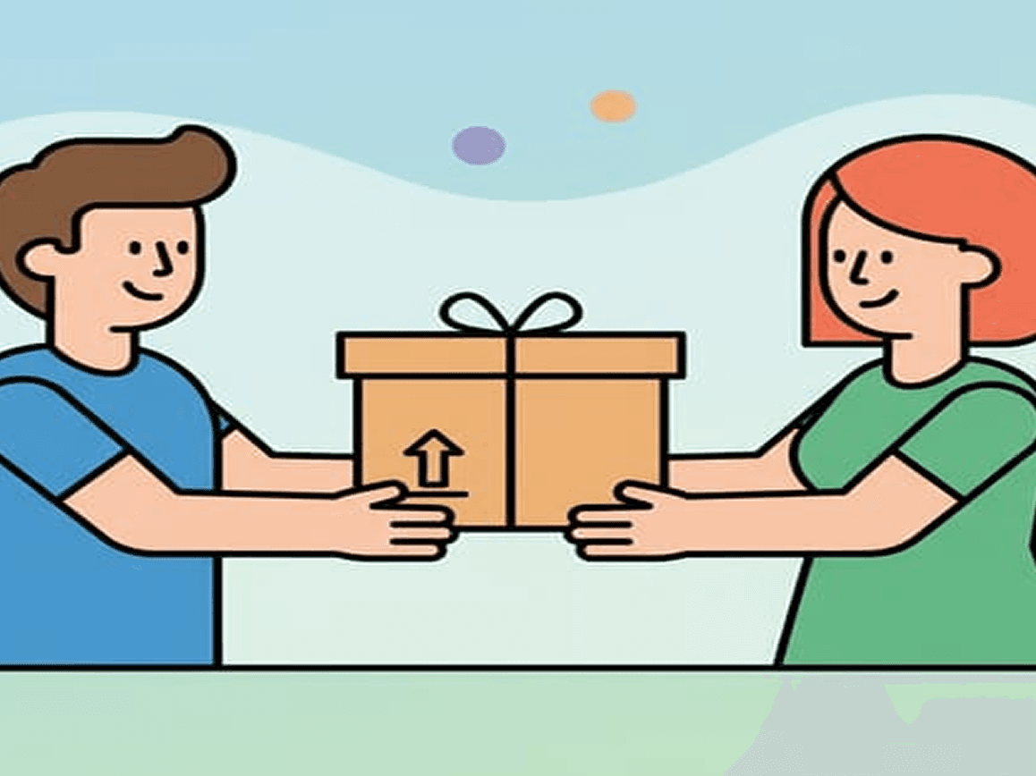 Illustration for “How RideApack is Changing Local Delivery” on the RideApack blog